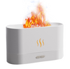 In-Room Comforts Essential Oil Flame Diffuser™