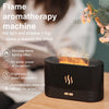 In-Room Comforts Essential Oil Flame Diffuser™