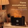 In-Room Comforts Essential Oil Flame Diffuser™